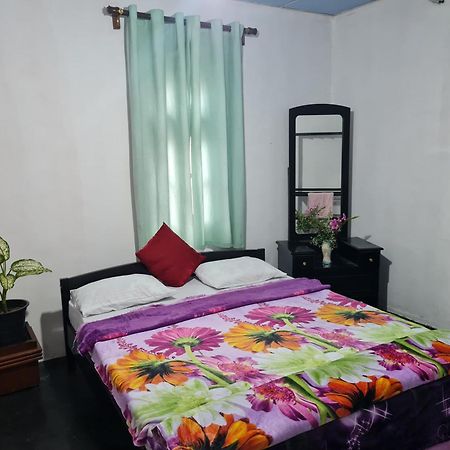 Sasru Holiday Home Nuwara Eliya Ngoại thất bức ảnh