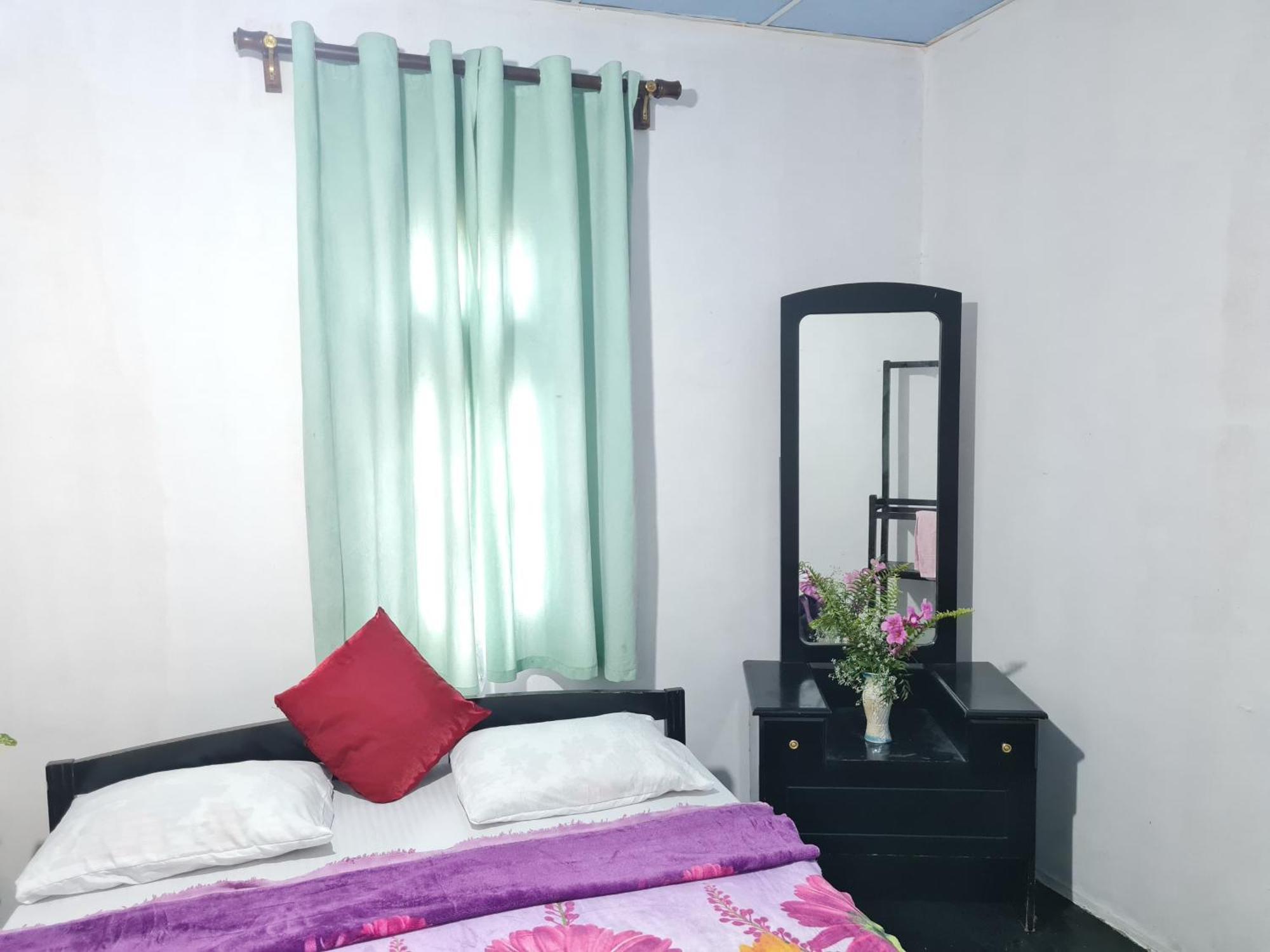 Sasru Holiday Home Nuwara Eliya Ngoại thất bức ảnh