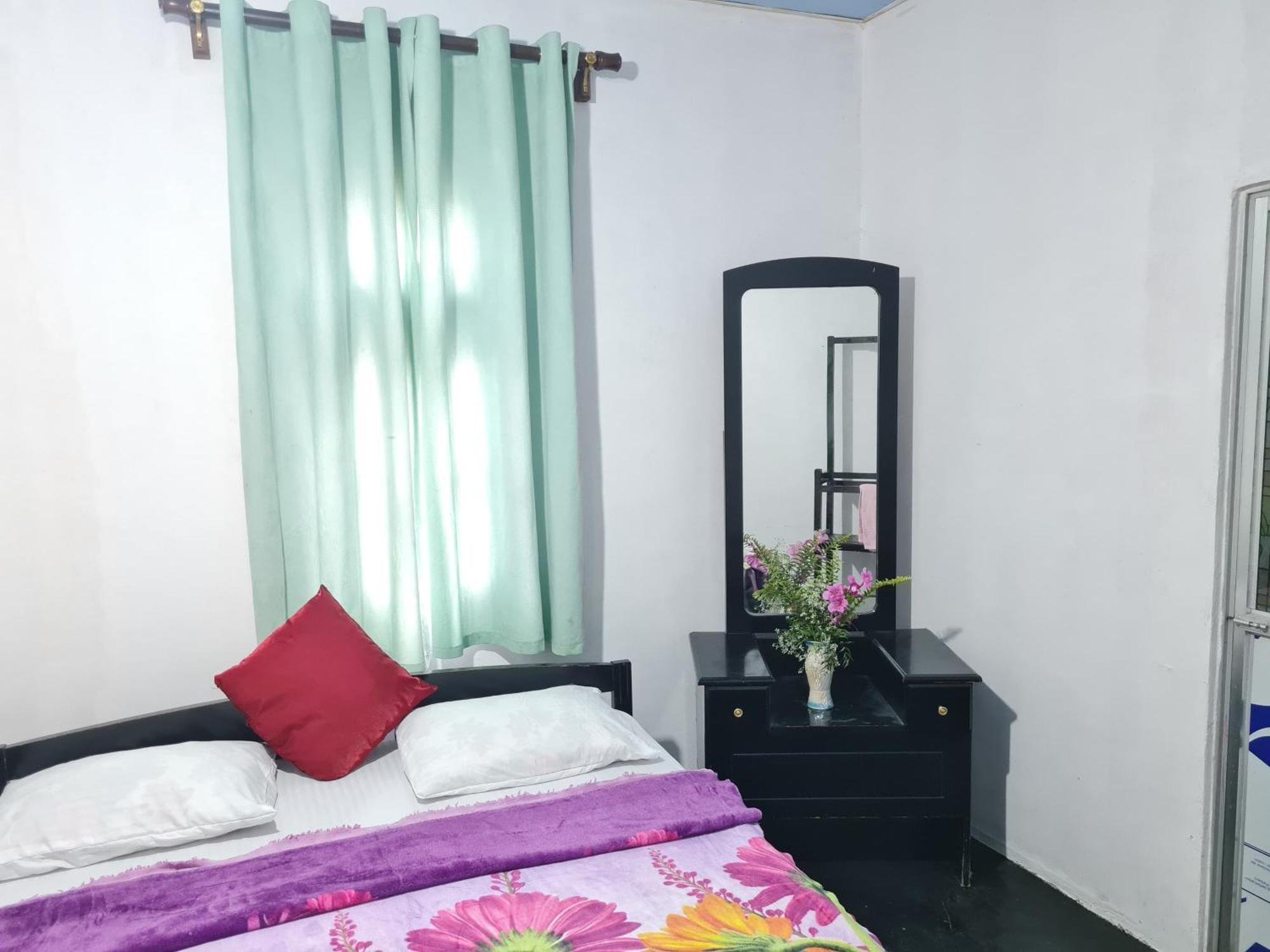 Sasru Holiday Home Nuwara Eliya Ngoại thất bức ảnh