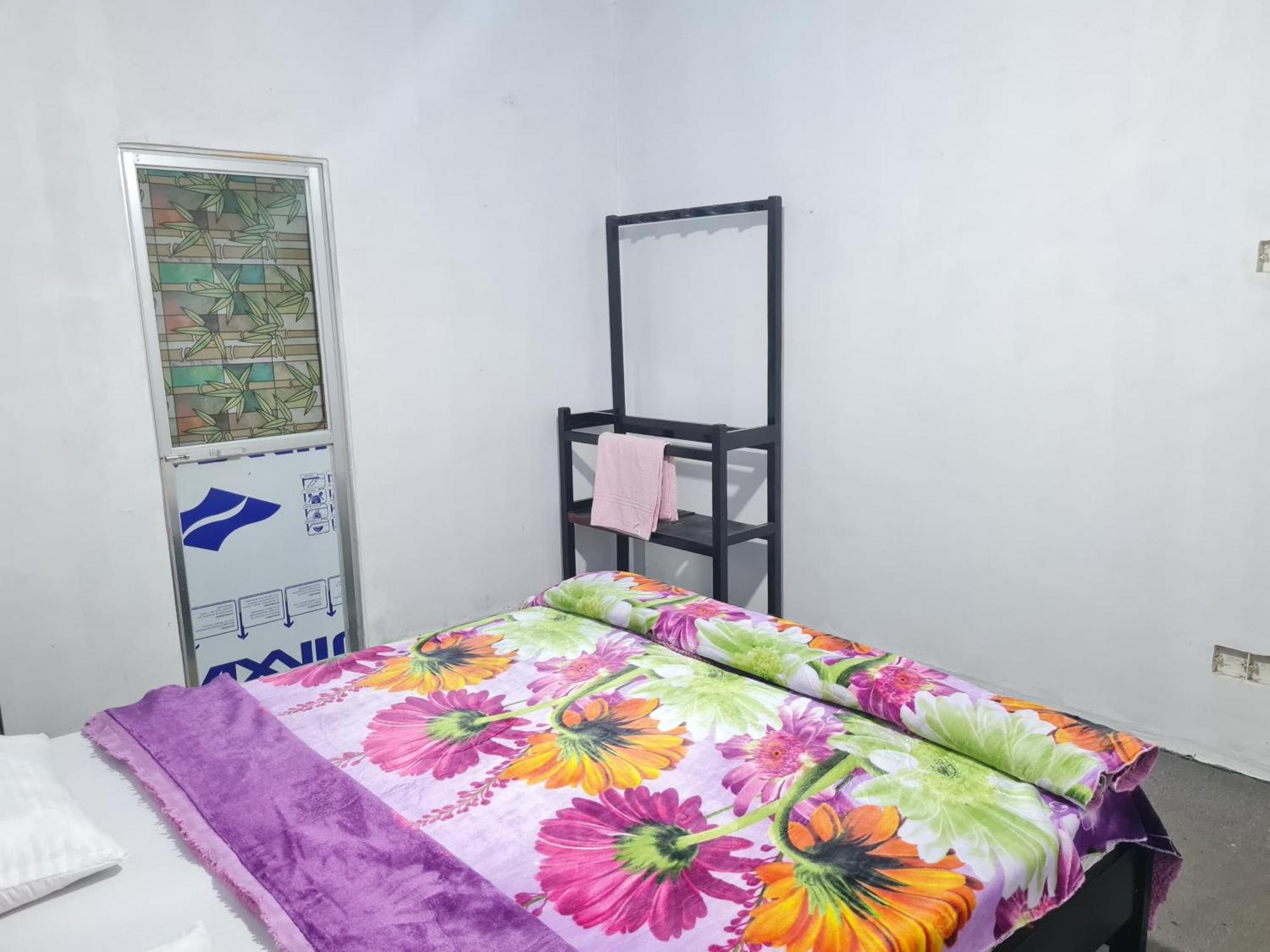 Sasru Holiday Home Nuwara Eliya Ngoại thất bức ảnh