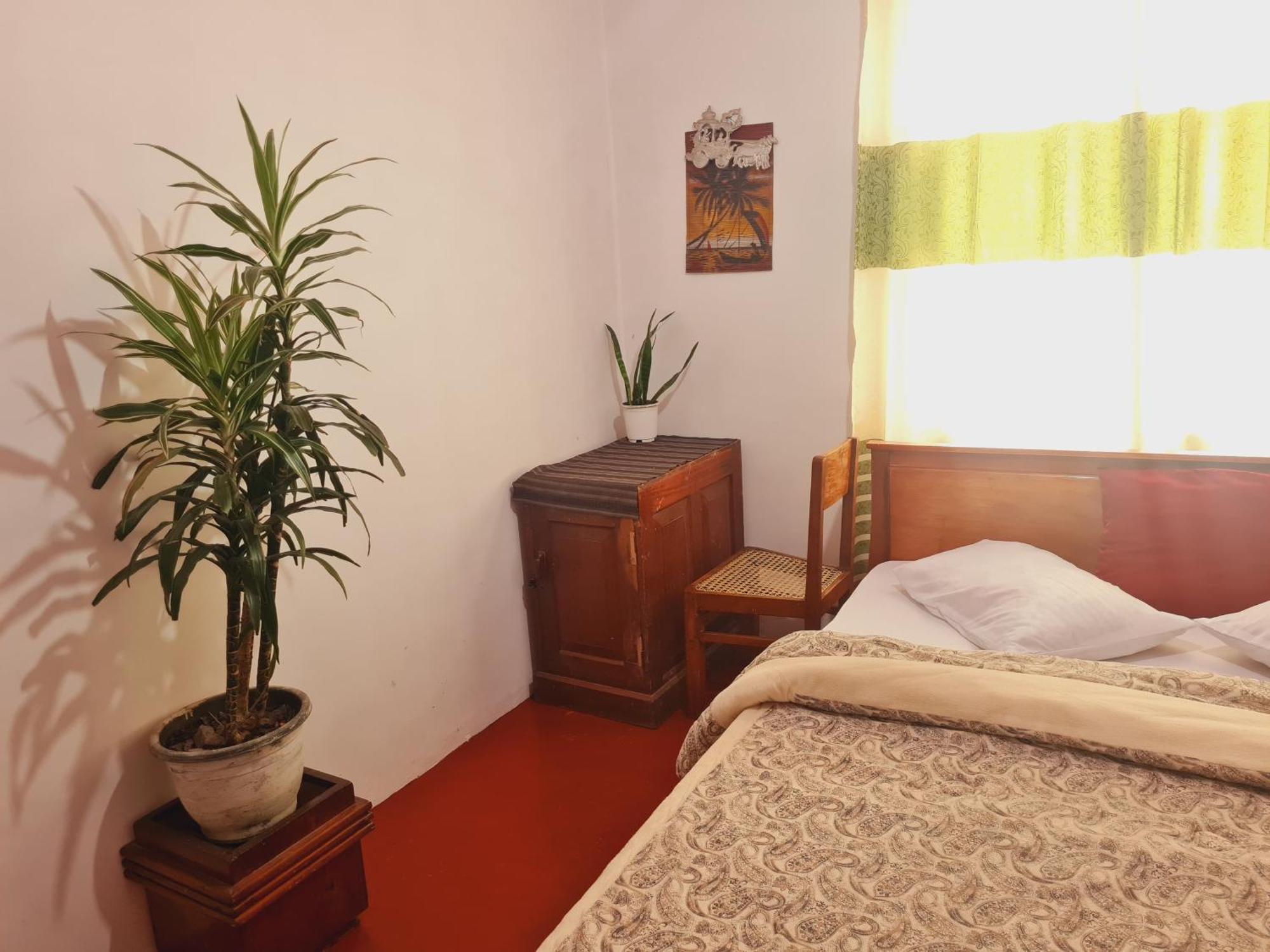 Sasru Holiday Home Nuwara Eliya Ngoại thất bức ảnh